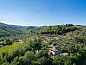 Guest house 09519901 • Holiday property Tuscany / Elba • Vakantiehuis Poggio Cuccule  • 3 of 26