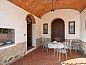 Guest house 09519901 • Holiday property Tuscany / Elba • Vakantiehuis Poggio Cuccule  • 4 of 26