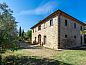 Guest house 09519901 • Holiday property Tuscany / Elba • Vakantiehuis Poggio Cuccule  • 6 of 26