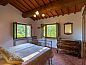 Guest house 09519901 • Holiday property Tuscany / Elba • Vakantiehuis Poggio Cuccule  • 11 of 26