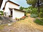 Guest house 0952001 • Holiday property Tuscany / Elba • Vakantiehuis Tribolina  • 2 of 16