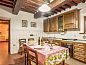 Guest house 0952001 • Holiday property Tuscany / Elba • Vakantiehuis Tribolina  • 4 of 16