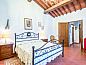 Guest house 0952001 • Holiday property Tuscany / Elba • Vakantiehuis Tribolina  • 5 of 16
