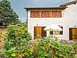 Guest house 0952001 • Holiday property Tuscany / Elba • Vakantiehuis Tribolina  • 8 of 16