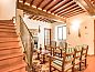 Guest house 0952001 • Holiday property Tuscany / Elba • Vakantiehuis Tribolina  • 11 of 16