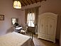 Guest house 09523153 • Holiday property Tuscany / Elba • Agriturismo Mara  • 6 of 10