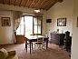 Guest house 09523153 • Holiday property Tuscany / Elba • Agriturismo Mara  • 8 of 10