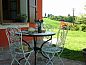 Guest house 09523153 • Holiday property Tuscany / Elba • Agriturismo Mara  • 9 of 10
