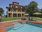 Guest house 09524306 • Holiday property Tuscany / Elba • Vakantiehuis Le Castagne  • 2 of 26