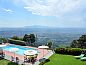 Guest house 09524306 • Holiday property Tuscany / Elba • Vakantiehuis Le Castagne  • 3 of 26