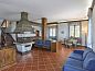 Guest house 09524306 • Holiday property Tuscany / Elba • Vakantiehuis Le Castagne  • 4 of 26