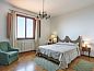 Guest house 09524306 • Holiday property Tuscany / Elba • Vakantiehuis Le Castagne  • 5 of 26