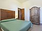 Guest house 09524306 • Holiday property Tuscany / Elba • Vakantiehuis Le Castagne  • 8 of 26