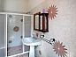Guest house 09524306 • Holiday property Tuscany / Elba • Vakantiehuis Le Castagne  • 9 of 26