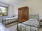 Guest house 09524306 • Holiday property Tuscany / Elba • Vakantiehuis Le Castagne  • 10 of 26
