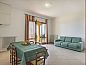 Guest house 09524306 • Holiday property Tuscany / Elba • Vakantiehuis Le Castagne  • 14 of 26