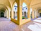 Guest house 0952803 • Apartment Tuscany / Elba • Appartement Il Convento  • 2 of 26