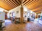 Guest house 0952803 • Apartment Tuscany / Elba • Appartement Il Convento  • 5 of 26