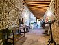 Guest house 0952803 • Apartment Tuscany / Elba • Appartement Il Convento  • 6 of 26
