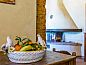 Guest house 0952803 • Apartment Tuscany / Elba • Appartement Il Convento  • 11 of 26