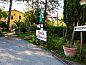 Guest house 09531804 • Chalet Tuscany / Elba • Toscana Holiday Village  • 14 of 26