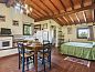 Guest house 09531907 • Holiday property Tuscany / Elba • Vakantiehuis L'Uccelliera  • 8 of 26