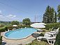 Guest house 09531907 • Holiday property Tuscany / Elba • Vakantiehuis L'Uccelliera  • 11 of 26