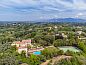 Guest house 09532802 • Holiday property Tuscany / Elba • Vakantiehuis Villa La Guardia Vecchia  • 2 of 26