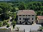 Guest house 09532802 • Holiday property Tuscany / Elba • Vakantiehuis Villa La Guardia Vecchia  • 3 of 26