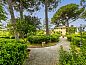 Guest house 09532802 • Holiday property Tuscany / Elba • Vakantiehuis Villa La Guardia Vecchia  • 5 of 26