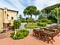 Guest house 09532802 • Holiday property Tuscany / Elba • Vakantiehuis Villa La Guardia Vecchia  • 8 of 26
