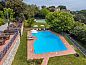 Guest house 09532802 • Holiday property Tuscany / Elba • Vakantiehuis Villa La Guardia Vecchia  • 9 of 26