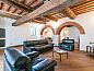 Guest house 09532802 • Holiday property Tuscany / Elba • Vakantiehuis Villa La Guardia Vecchia  • 11 of 26