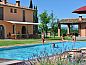 Unterkunft 09538302 • Ferienhaus Toskana / Elba • Villa Montelopio  • 2 von 20