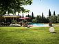Unterkunft 09538302 • Ferienhaus Toskana / Elba • Villa Montelopio  • 4 von 20