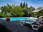 Guest house 09546901 • Holiday property Tuscany / Elba • Appartamento Luna  • 1 of 21