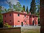 Guest house 09546901 • Holiday property Tuscany / Elba • Appartamento Luna  • 2 of 21