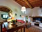 Guest house 09546901 • Holiday property Tuscany / Elba • Appartamento Luna  • 5 of 21