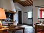 Guest house 09546901 • Holiday property Tuscany / Elba • Appartamento Luna  • 6 of 21