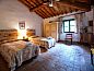 Guest house 09546901 • Holiday property Tuscany / Elba • Appartamento Luna  • 9 of 21