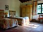 Guest house 09546901 • Holiday property Tuscany / Elba • Appartamento Luna  • 10 of 21