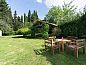 Guest house 09546901 • Holiday property Tuscany / Elba • Appartamento Luna  • 11 of 21