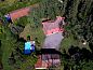 Guest house 09546901 • Holiday property Tuscany / Elba • Appartamento Luna  • 13 of 21