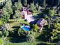 Guest house 09546901 • Holiday property Tuscany / Elba • Appartamento Luna  • 14 of 21
