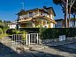 Guest house 09552901 • Apartment Tuscany / Elba • Appartement Duna Marina  • 1 of 26