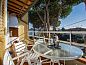 Guest house 09552901 • Apartment Tuscany / Elba • Appartement Duna Marina  • 2 of 26