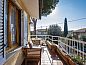 Guest house 09552901 • Apartment Tuscany / Elba • Appartement Duna Marina  • 3 of 26