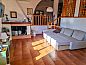 Guest house 09552901 • Apartment Tuscany / Elba • Appartement Duna Marina  • 4 of 26