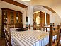 Guest house 09552901 • Apartment Tuscany / Elba • Appartement Duna Marina  • 10 of 26