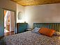 Guest house 09552901 • Apartment Tuscany / Elba • Appartement Duna Marina  • 11 of 26